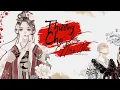 Download Lagu Thương Cho Kiếp Hồng Nhan - Tịnh Thái | Nơi ta bà lắm nỗi khổ đau...