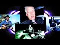 Limp Bizkit, 311, Mastodon, Filter, The Used, Veruca Salt, In Flames cover Mountain Song
