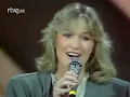 Bravo - Lady, Lady - HQ/HD