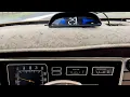 Cheap GPS Speedometer Review