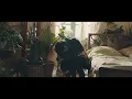 Download Lagu Morat- En Coma (Teaser)