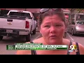 Drivers frustrated by Ohio BMV outage