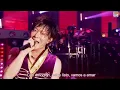 Download Lagu GRANRODEO - Passion [SP]
