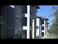 San Antonio opens 3 5M affordable housing complex on the Northeast Side