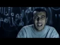 شاهين العبقري   حديث مع الأنا   Shahin El 3abkary   Hadees Maa' Al Ana