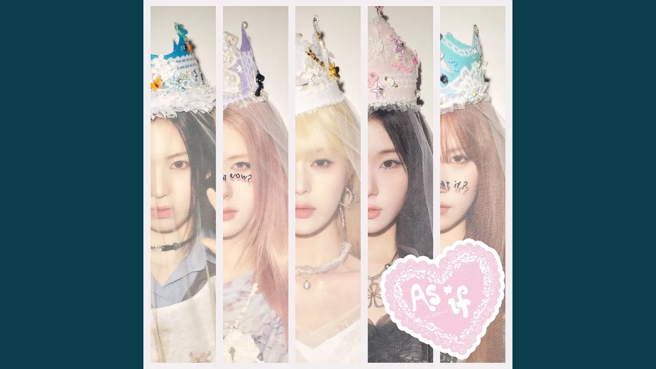 youtube video converter, video convert online