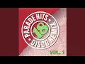 Download Lagu Memory Daun Pisang