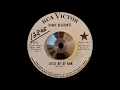 Harry Belafonte - Little Bit Of Rain
