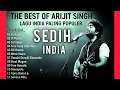 Download Lagu Kumpulan Lagu India Sedih • Arijit Singh • tum hi ho• 9.9M views A Go...
