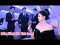 Download Lagu Cô khám thai, anh ta bên tình cũ. Cô bỏ ly hôn, rời đi, trở về nhà giàu, được ba anh trai yêu thương