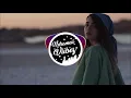 Download Lagu Claude Kelly - Hold You Tonight [Zilva MoombahChill ReMix]🇻🇺