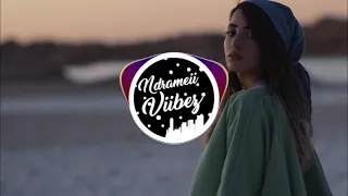 claude kelly hold you tonight zilva moombahchill remix 