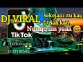 Download Lagu DJ Sekejam Itu Kau Fitnahkan | DJ Siapa Benar Siapa Salah | Remix Tik Tok Viral