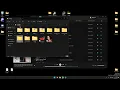 Unpacking Pyinstaller Pyarmor