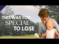 Download Lagu A Beautiful Day We Never Want to Forget | Life with 6 Month Old Danteo