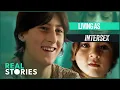 Born Intersex Defying The Binary Medical Documentary Real Stories