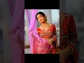 Download Lagu New kokborok song shorts instagram reels video 2025 __ kaubru song _ new #kokborok #kaubru #shorts