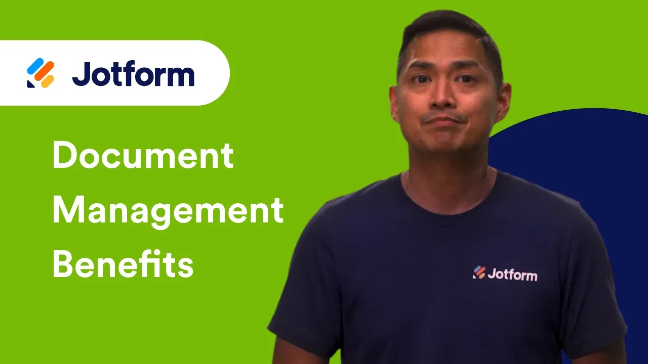 Youtube Embed Poster: QVHw-uktIS8