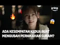 Download Lagu Hidup lagi dan otw balas dendam setelah dibunuh suami dan selingkuhannya | Marry My Husband: Japan