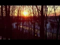 Caamp - Vagabond (demo)