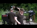Desiderii marginis live June 30 2012.mp4
