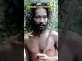 Download Lagu BAHASA SUKU TOGUTIL #shortvideo #shorts #togutil #sukutogutil #halmahera #papua #documentary
