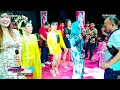 Download Lagu SHADEWA REBORN - KERAMAT ALL ARTIST - HAPPY WEDDING ANIS \u0026 DANI TEGALSARI GUNTUR DEMAK