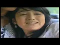 Download Lagu JAKA KENDIL MENCARI CINTA 😊😍 ❤GENTABUANA PARAMITA FILM❤ SUSIE, REINER, RESTU