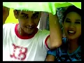 Download Lagu Arsyad Borty Feat Yen Berlin • Memori Daun Pisang (Official Music Video)