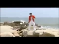 Download Lagu Trọn Đời Bên Em 7 (full)