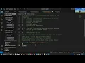 Python Programming - Module 5 Labs 3 4