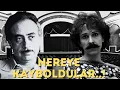 Download Lagu İPEKÇİ AİLESİ: İstanbul İmparatorlarının Acı Sonu..!