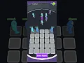 merge squad unity source code