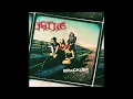 KITTIE - BRACKISH