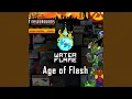 Download Lagu Field of Memories