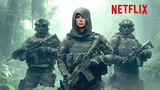 the 2026 hitlist 20 high octane netflix series you cant stop watching