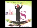 Robin S - Love For Love (Stone's Extended Mix) (1993)