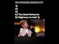 Download Lagu Top 5 Voice Kids AUDITIONS #funny #humor #thevoice  #shorts