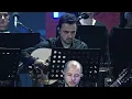 Sami Yusuf - Palace of the Shirvanshahs (Between Two Seas)