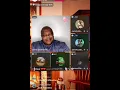 Download Lagu Mavava Skhakhane no Ngizwe Mchunu bexosha abokufika live TikTok 😭😭😭💔😩