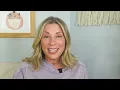 GEICO DriveEasy Review How to Save on Car Insurance with Safe Driving