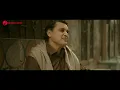Download Lagu La Makani - Masroor Fateh Ali Khan | Ghufan Warraich | Official Music Video
