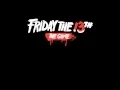Friday the 13th The Game Announcement Trailer