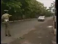 Download Lagu dono warkop jadi polisi, iklan layanan sosial tahun 83