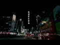 愚人節快樂 - Crowd Lu