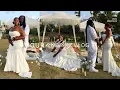 We Eloped in San Juan Our Intimate Puerto Rico Vow Renewal