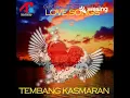 Download Lagu Maria- Yulius Sitanggang (lakone ft.Mayra)