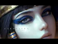 Download Lagu Cleopatra - Beautiful Ancient Egyptian Meditation Music