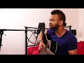 Krept & Konan - Falling (Cover by ZEN)