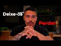 Download Lagu DEIXE ELES TE PERDEREM.